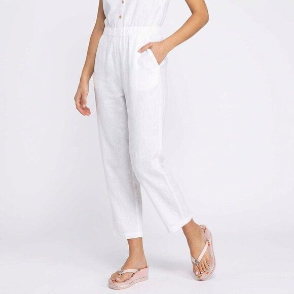 Guess Shoes - Picture 4 of 5